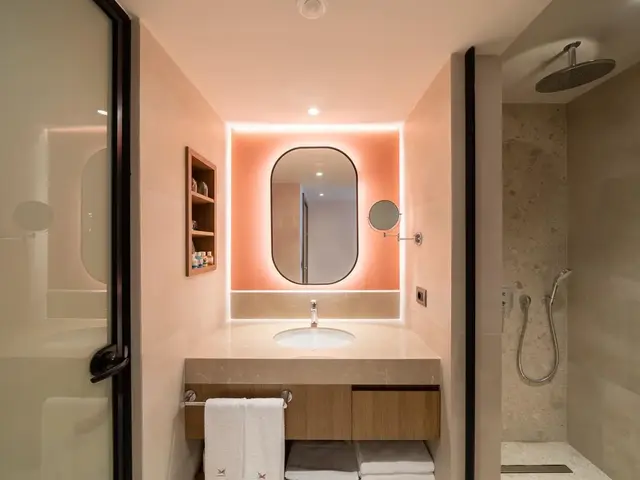 фото Liberty Lykia (ex. Lykia World Oludeniz Village) изображение №30