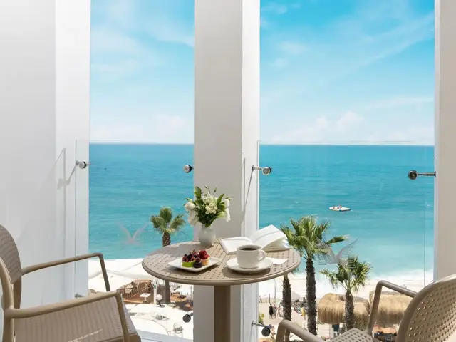 фотографии Liberty Lykia (ex. Lykia World Oludeniz Village) изображение №28