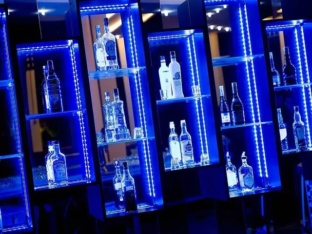 фотографии Liberty Lykia (ex. Lykia World Oludeniz Village) изображение №20