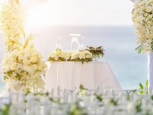 фотографии отеля Liberty Lykia (ex. Lykia World Oludeniz Village) изображение №15