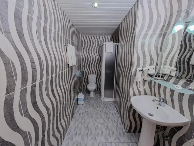 фото Elysium Elite Hotel & Spa (ex. Avalon Beach; Club Kizilot) изображение №6