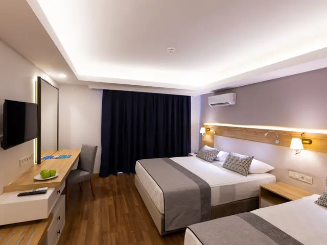 фото Narcia Resort Side изображение №46