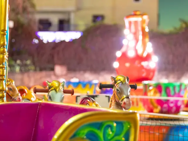 фото Narcia Resort Side изображение №42