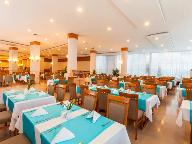 фотографии Narcia Resort Side изображение №40