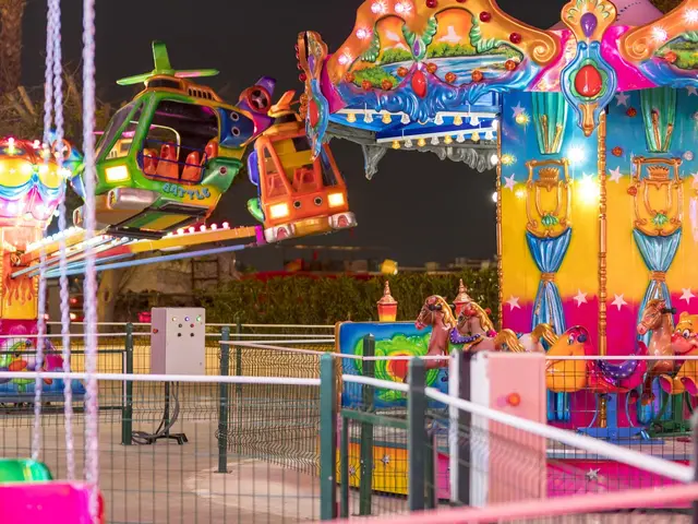 фотографии Narcia Resort Side изображение №32