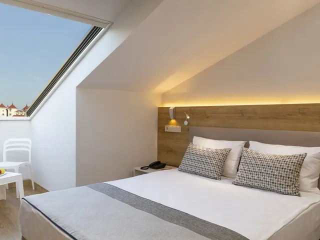 фото Narcia Resort Side изображение №30