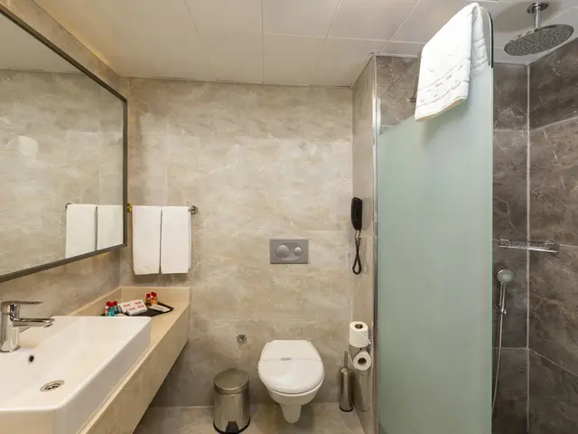 фотографии Narcia Resort Side изображение №28