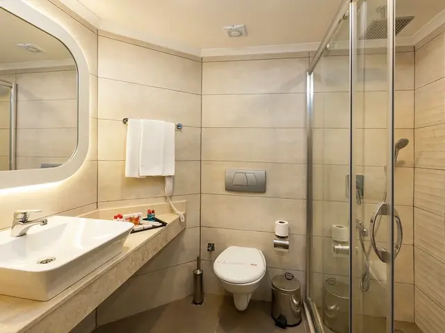 фото Narcia Resort Side изображение №18