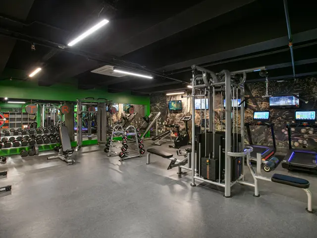 фотографии Megasaray Resort (ex. Aska Side Grand Prestige) изображение №44