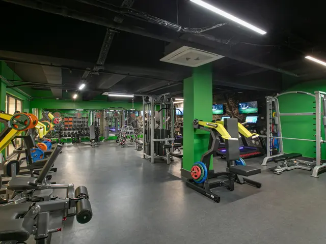 фото отеля Megasaray Resort (ex. Aska Side Grand Prestige) изображение №25