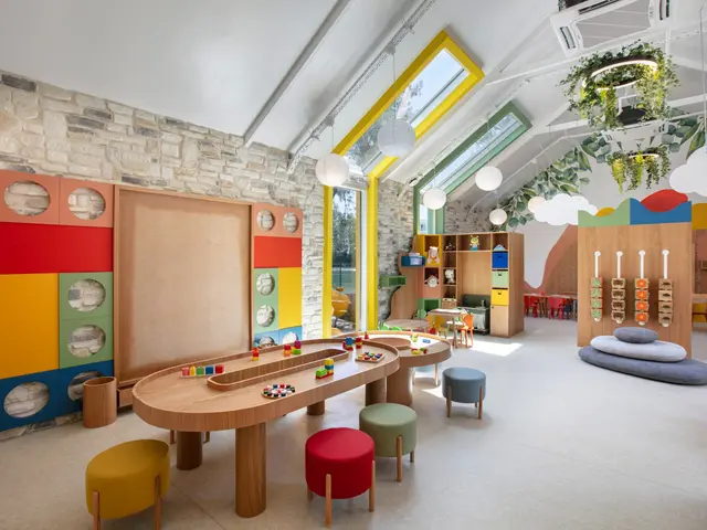 фотографии Megasaray Resort (ex. Aska Side Grand Prestige) изображение №24