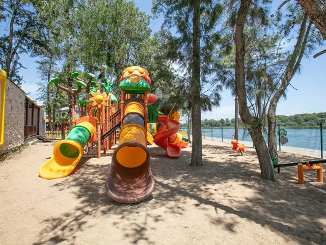 фото Megasaray Resort (ex. Aska Side Grand Prestige) изображение №10