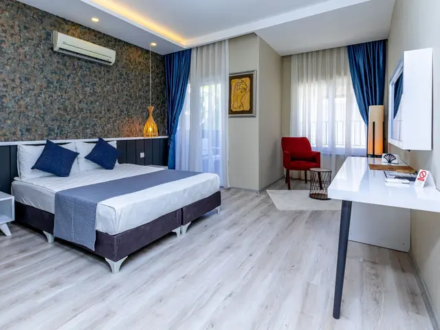 фото Der Inn изображение №2