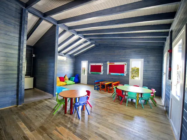 фотографии отеля Akra Sorgun Tui Blue Sensatori (ex. Tui Blue Sensatori Barut Sorgun; Club Pacific) изображение №191