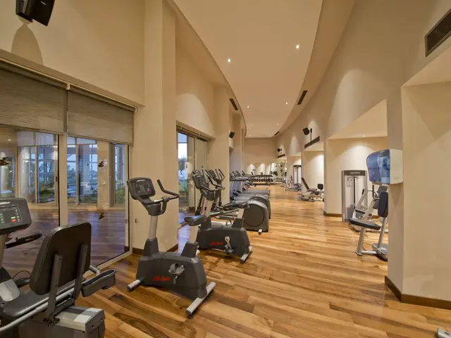 фото отеля Akra Sorgun Tui Blue Sensatori (ex. Tui Blue Sensatori Barut Sorgun; Club Pacific) изображение №177