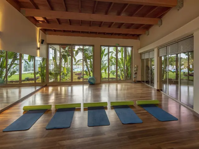 фотографии отеля Akra Sorgun Tui Blue Sensatori (ex. Tui Blue Sensatori Barut Sorgun; Club Pacific) изображение №171