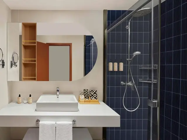 фото Akra Sorgun Tui Blue Sensatori (ex. Tui Blue Sensatori Barut Sorgun; Club Pacific) изображение №170