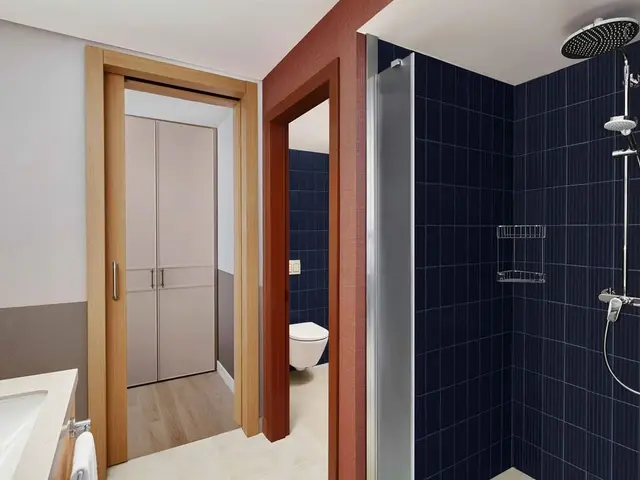 фото отеля Akra Sorgun Tui Blue Sensatori (ex. Tui Blue Sensatori Barut Sorgun; Club Pacific) изображение №161