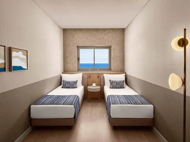 фотографии Akra Sorgun Tui Blue Sensatori (ex. Tui Blue Sensatori Barut Sorgun; Club Pacific) изображение №160