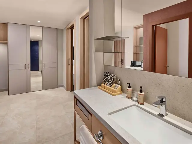 фото Akra Sorgun Tui Blue Sensatori (ex. Tui Blue Sensatori Barut Sorgun; Club Pacific) изображение №154