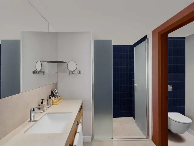 фото Akra Sorgun Tui Blue Sensatori (ex. Tui Blue Sensatori Barut Sorgun; Club Pacific) изображение №146