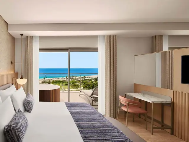 фотографии Akra Sorgun Tui Blue Sensatori (ex. Tui Blue Sensatori Barut Sorgun; Club Pacific) изображение №132