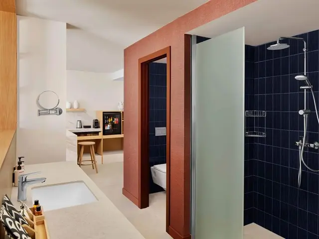 фото отеля Akra Sorgun Tui Blue Sensatori (ex. Tui Blue Sensatori Barut Sorgun; Club Pacific) изображение №129