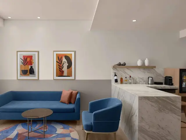 фотографии Akra Sorgun Tui Blue Sensatori (ex. Tui Blue Sensatori Barut Sorgun; Club Pacific) изображение №128