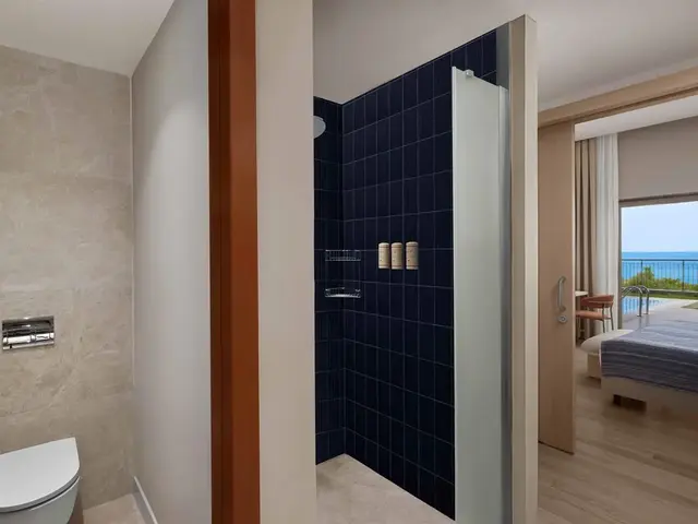 фотографии отеля Akra Sorgun Tui Blue Sensatori (ex. Tui Blue Sensatori Barut Sorgun; Club Pacific) изображение №127