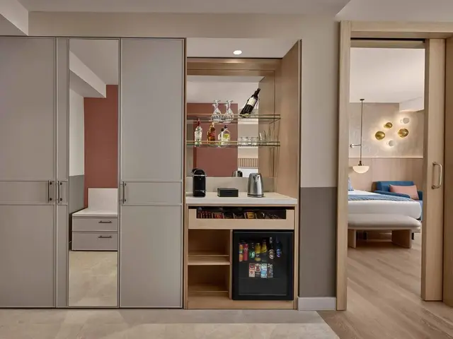 фотографии Akra Sorgun Tui Blue Sensatori (ex. Tui Blue Sensatori Barut Sorgun; Club Pacific) изображение №116