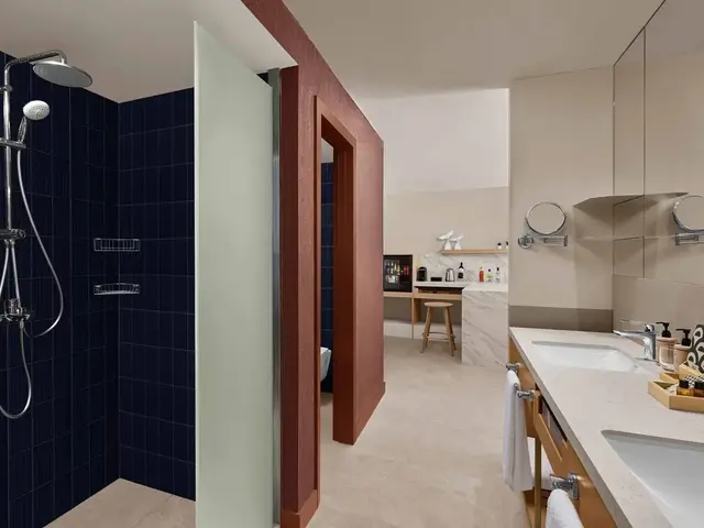 фотографии отеля Akra Sorgun Tui Blue Sensatori (ex. Tui Blue Sensatori Barut Sorgun; Club Pacific) изображение №99