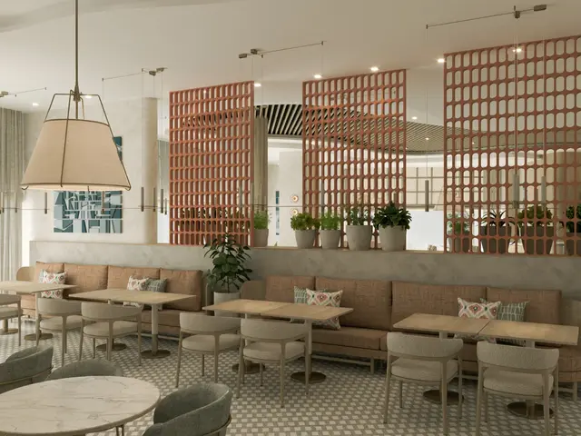 фотографии Akra Sorgun Tui Blue Sensatori (ex. Tui Blue Sensatori Barut Sorgun; Club Pacific) изображение №88