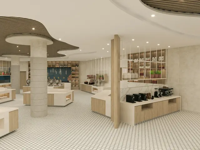 фотографии отеля Akra Sorgun Tui Blue Sensatori (ex. Tui Blue Sensatori Barut Sorgun; Club Pacific) изображение №87