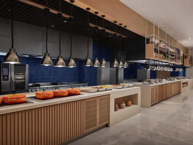 фото отеля Akra Sorgun Tui Blue Sensatori (ex. Tui Blue Sensatori Barut Sorgun; Club Pacific) изображение №73