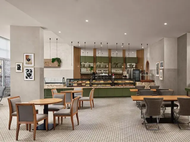 фотографии Akra Sorgun Tui Blue Sensatori (ex. Tui Blue Sensatori Barut Sorgun; Club Pacific) изображение №60