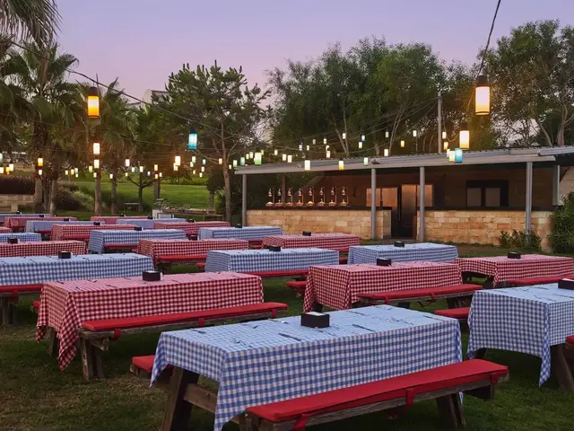 фотографии Akra Sorgun Tui Blue Sensatori (ex. Tui Blue Sensatori Barut Sorgun; Club Pacific) изображение №44