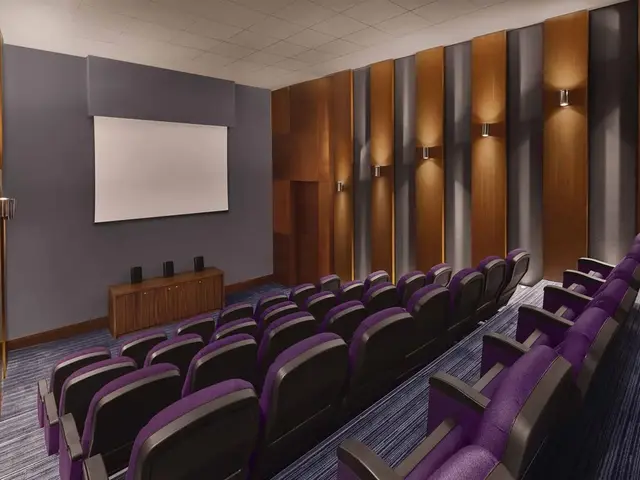 фото Akra Sorgun Tui Blue Sensatori (ex. Tui Blue Sensatori Barut Sorgun; Club Pacific) изображение №46