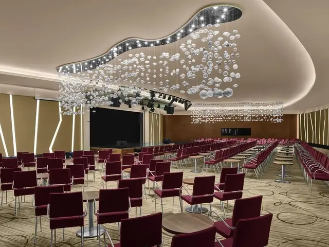 фото отеля Akra Sorgun Tui Blue Sensatori (ex. Tui Blue Sensatori Barut Sorgun; Club Pacific) изображение №41