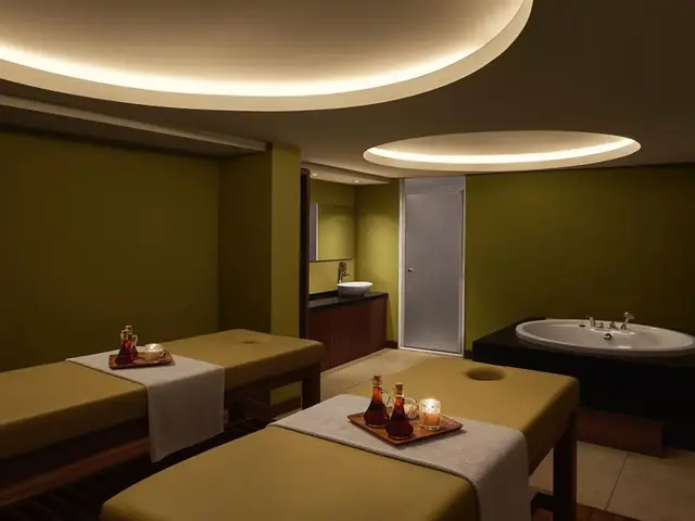 фото Akra Sorgun Tui Blue Sensatori (ex. Tui Blue Sensatori Barut Sorgun; Club Pacific) изображение №38