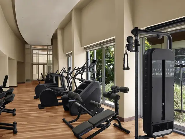 фотографии Akra Sorgun Tui Blue Sensatori (ex. Tui Blue Sensatori Barut Sorgun; Club Pacific) изображение №36