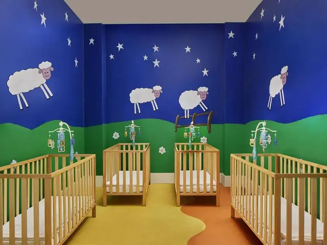 фото Akra Sorgun Tui Blue Sensatori (ex. Tui Blue Sensatori Barut Sorgun; Club Pacific) изображение №30