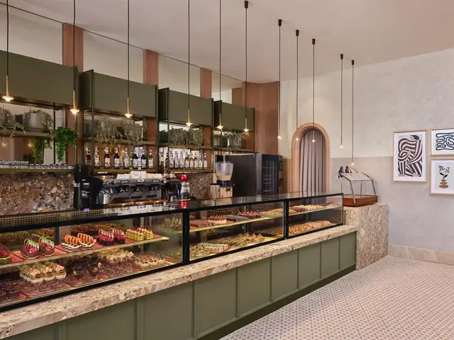 фотографии Akra Sorgun Tui Blue Sensatori (ex. Tui Blue Sensatori Barut Sorgun; Club Pacific) изображение №16