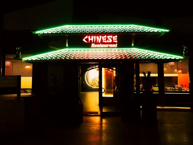 фотографии Blue Waters Club изображение №80