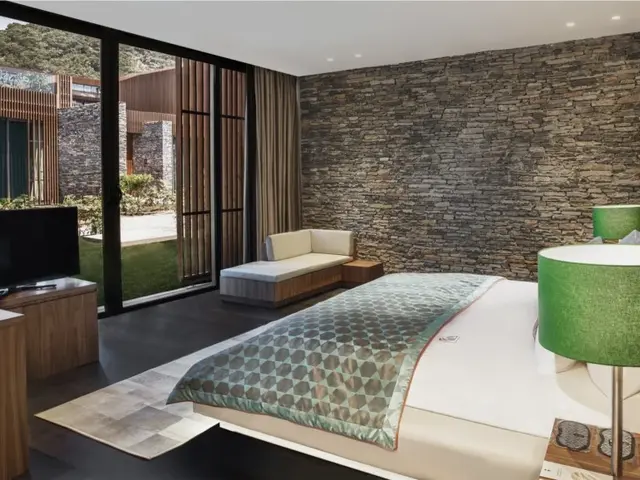 фотографии Maxx Royal Kemer Resort (ex. Voyage Kiris) изображение №24