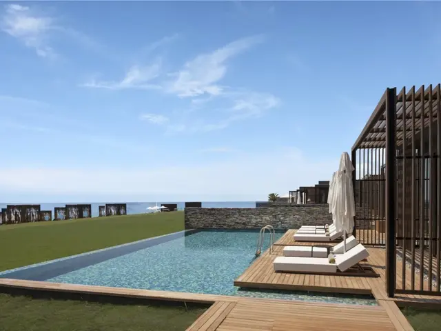 фотографии отеля Maxx Royal Kemer Resort (ex. Voyage Kiris) изображение №23