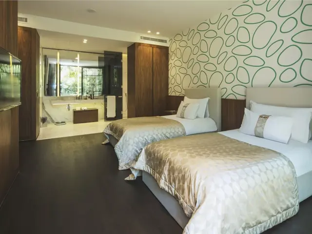 фото Maxx Royal Kemer Resort (ex. Voyage Kiris) изображение №22