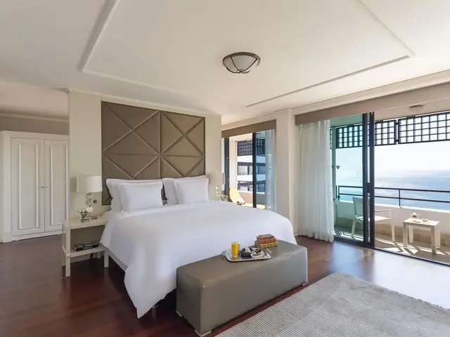 фото Rixos Downtown Antalya – The Land Of Legends Free Access изображение №42