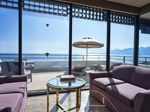 фотографии Rixos Downtown Antalya – The Land Of Legends Free Access изображение №36