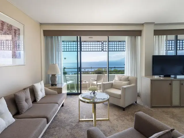 фотографии отеля Rixos Downtown Antalya – The Land Of Legends Free Access изображение №31