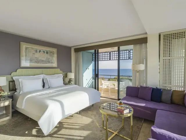 фотографии Rixos Downtown Antalya – The Land Of Legends Free Access изображение №32